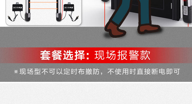 новый Растр 2_19.jpg