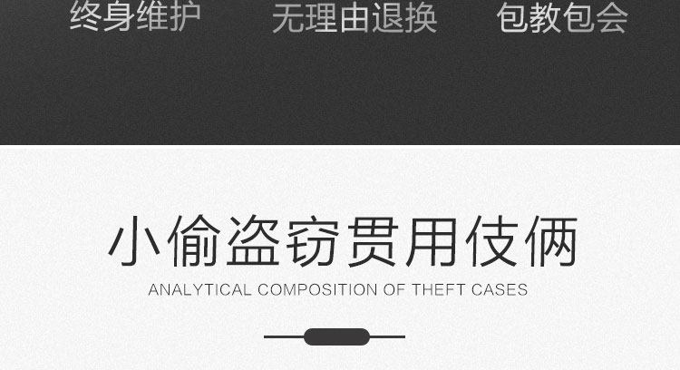 новый Растр 2_03.jpg