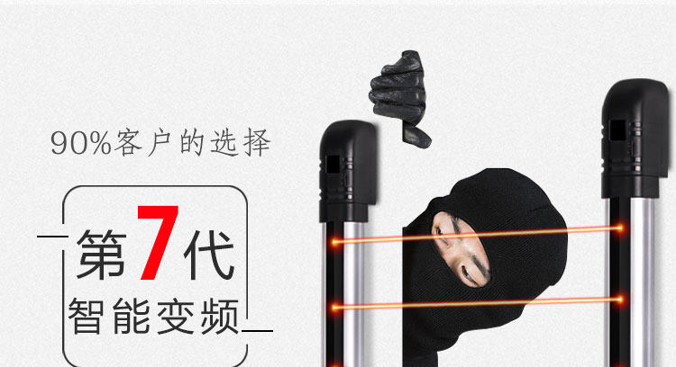 новый Растр 2_06.jpg