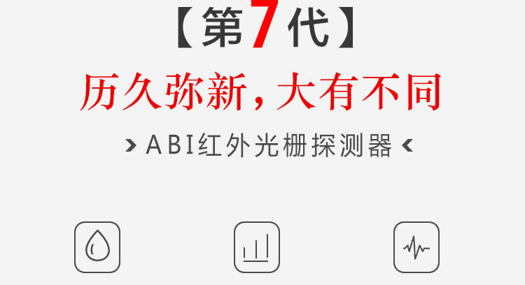 новый Растр 2_23.jpg