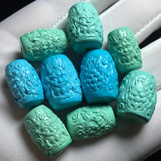 DIY аксессуары