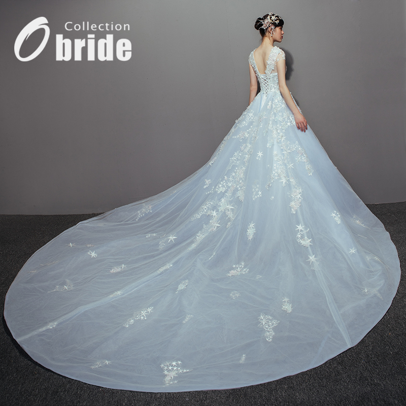  Baby Blue+Tailor -made   + $94.27 