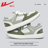 Matcha Green-Main Picture Model