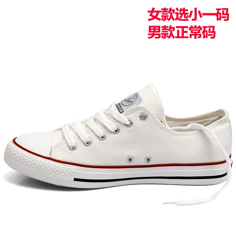 Warrior, men's cloth high boots for leisure