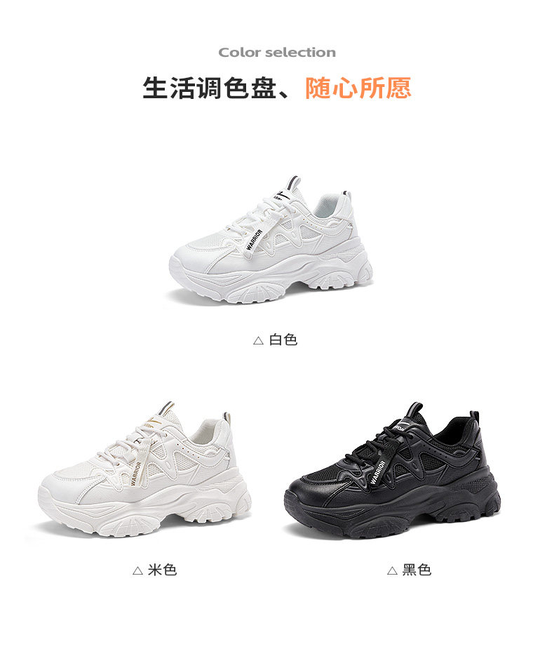 O1CN01KdWftV1ju3WrFWsew_!!2128794607.jpg