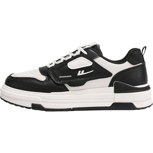 Warrior, белая обувь, спортивная обувь, кроссовки, осенняя