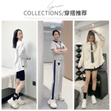 Warrior, сетчатая дышащая белая спортивная белая обувь