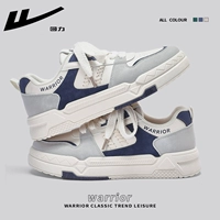 Уши пшеницы Милана