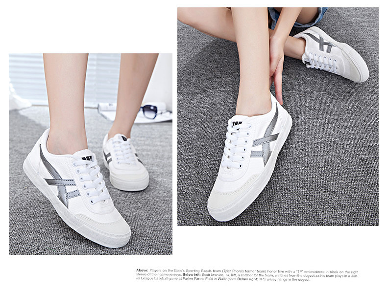 baskets WARRIOR - Ref 936896 Image 20