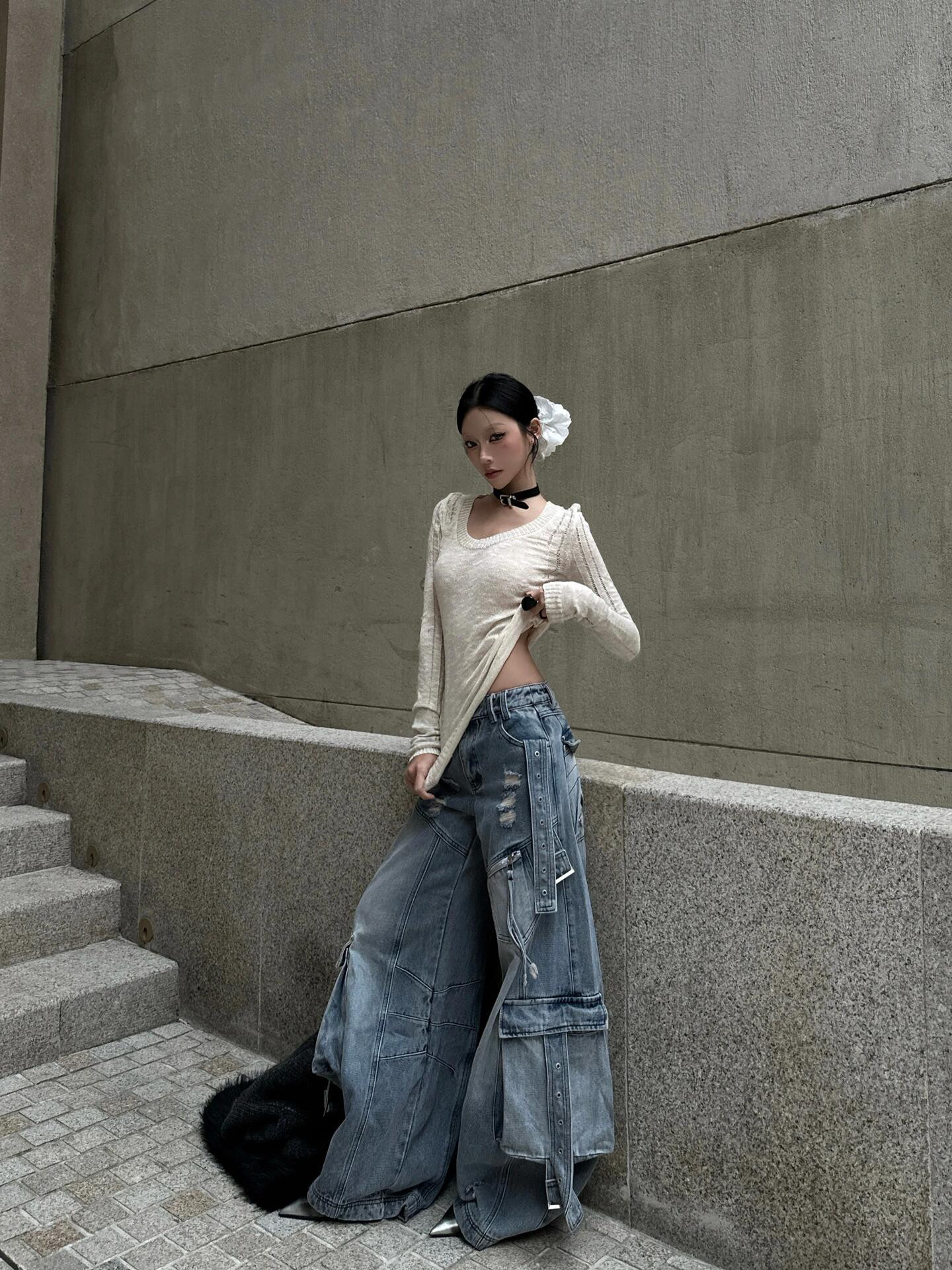 揭秘未来黑科技！Kimi AI指令大揭秘!