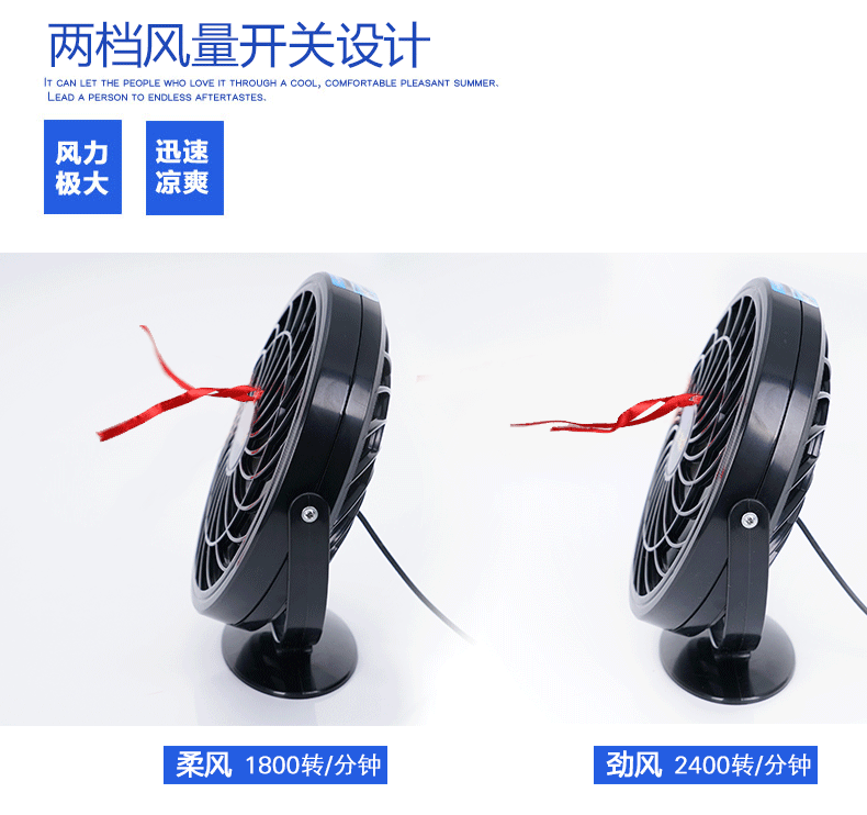 Ventilateur USB - Ref 401591 Image 16