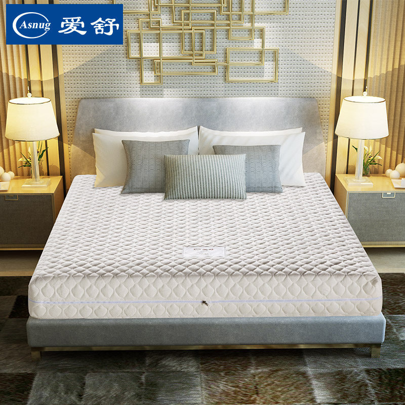 ������Ȼ�齺����ܰ��