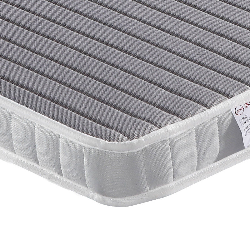 ���洲��3d��ȻҬ�ش���Ҭ���