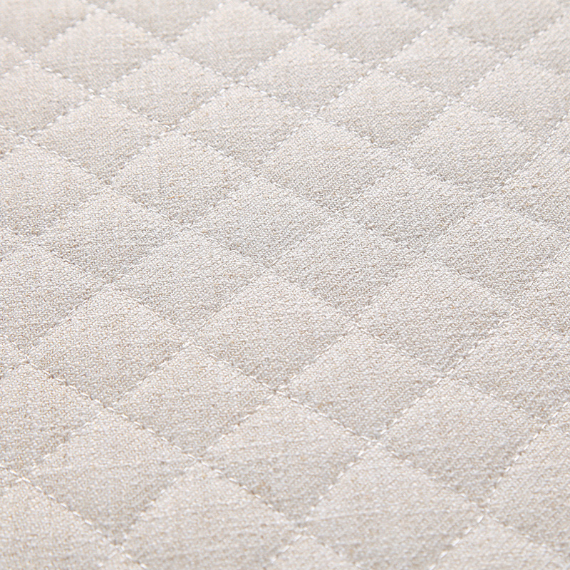 ����Ȼ�齺�������⾳