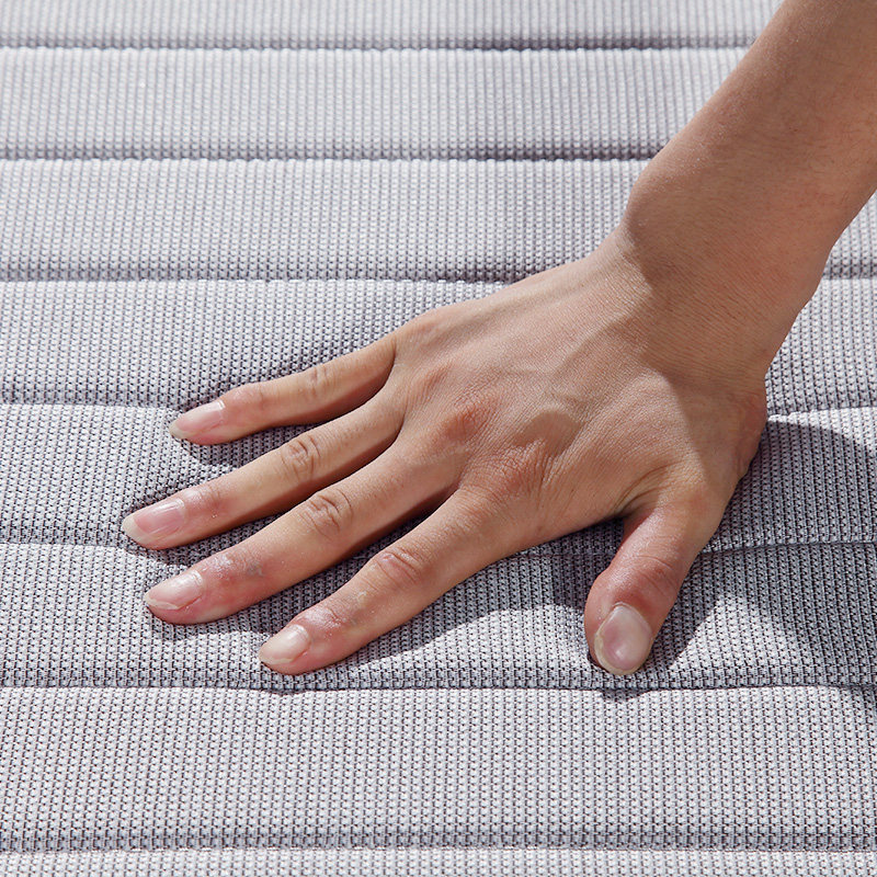 ���洲��3d��ȻҬ�ش���Ҭ���