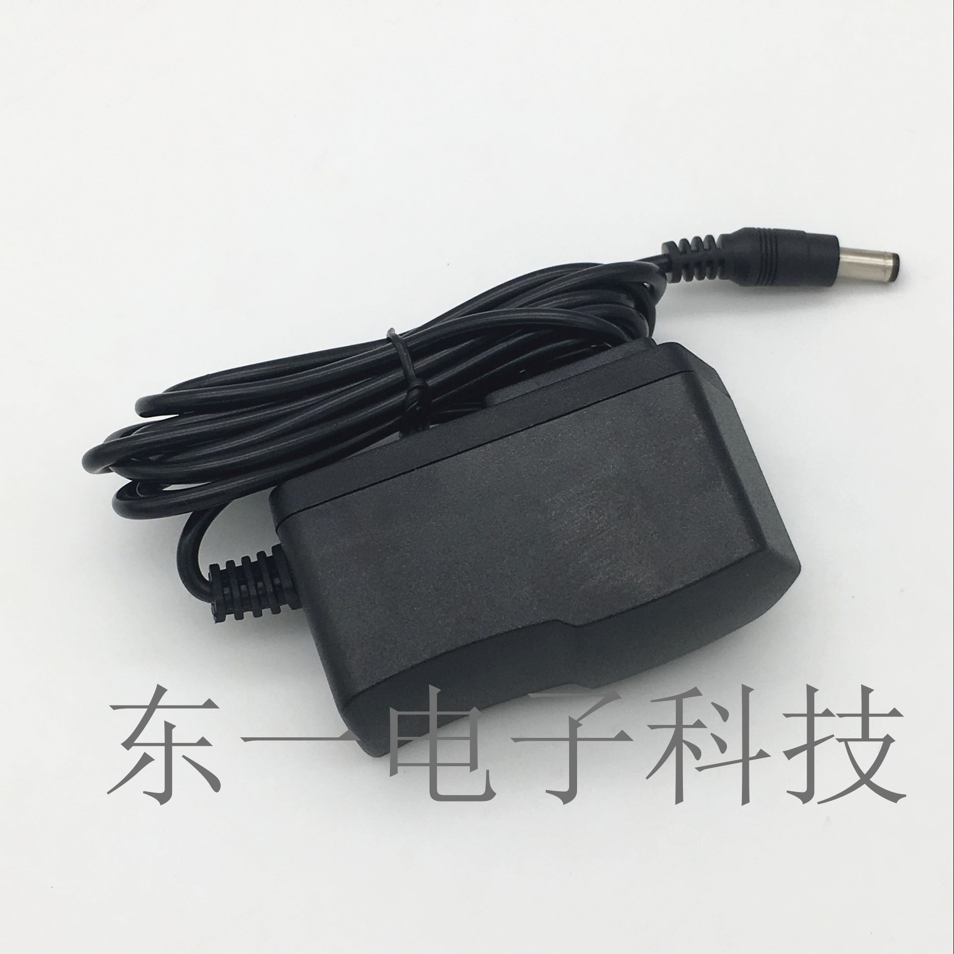 Ren's Hydrogen-rich Water Cup Power Cord Rechargeable Hydrogen-rich Water Cup Power Adapter Charger Plug