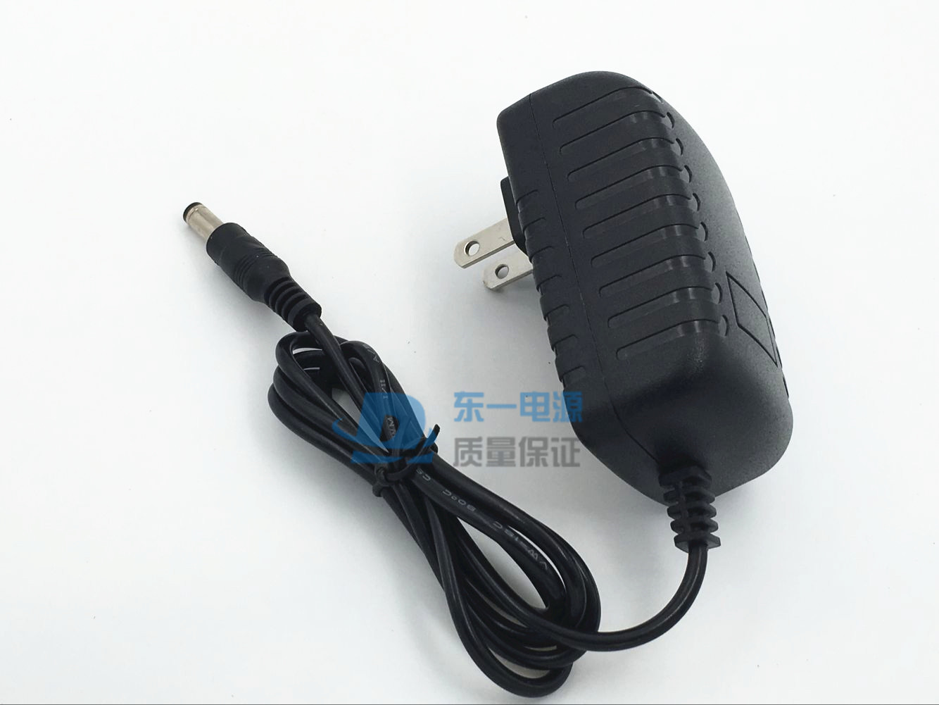 18V0 5A power supply connector dust collector power cord energy-saving lamp power charger universal 200ma
