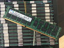 Dell 8G PC3-12800R 2RX4 DDR3 1600 ECC memory SNPRYK18C 8G RYK18
