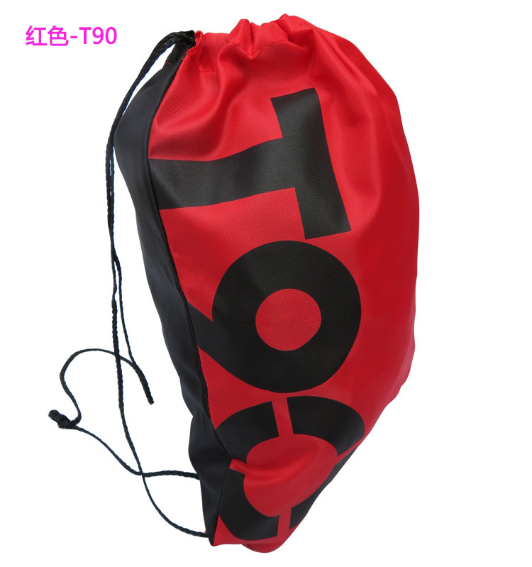 Sac de sport - Ref 8968 Image 8