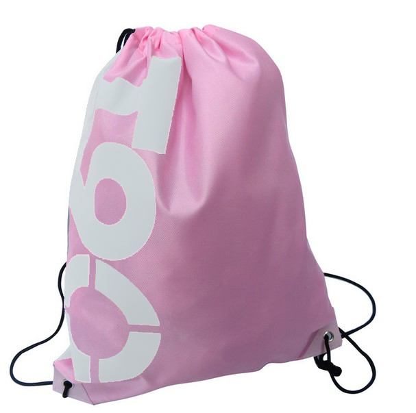 Sac de sport - Ref 8968 Image 11