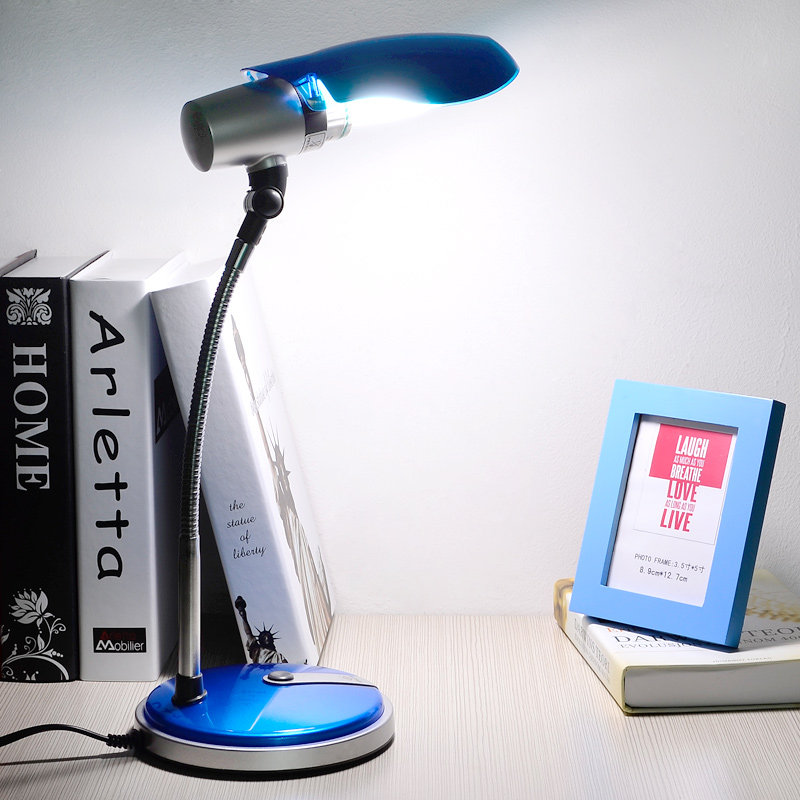 ����ӫ������Ķ�̨��MT-9719