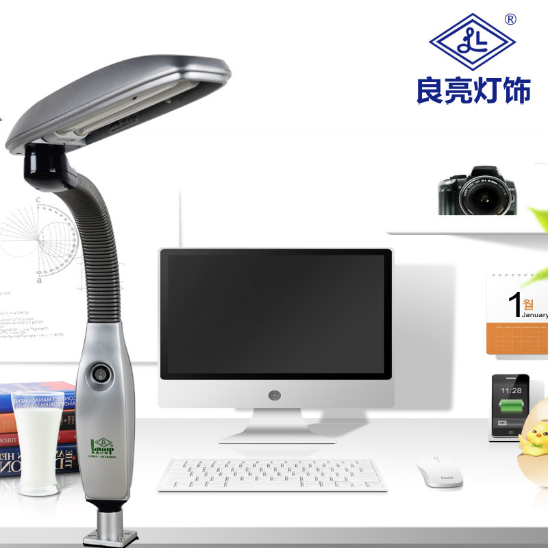 ����ӫ��̨��2036