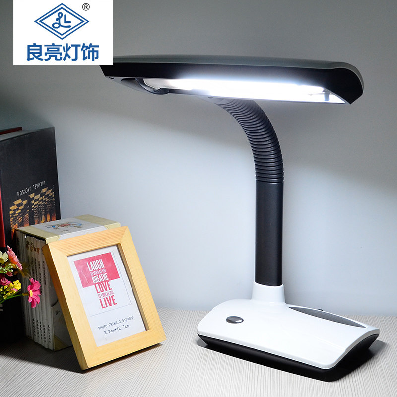 ����led����̨�� 2256B