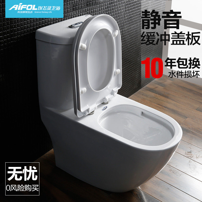 ��������ԡ������������ͰAL-11202