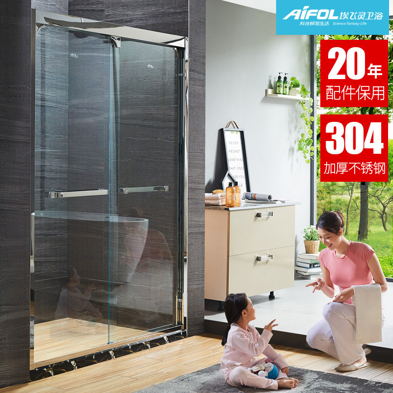 �����������ԡ��AT-52251