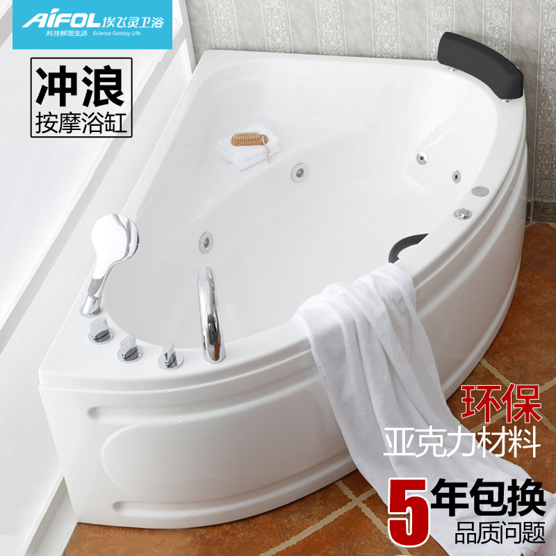 ���������Ǽ���ԡ��atvc1500