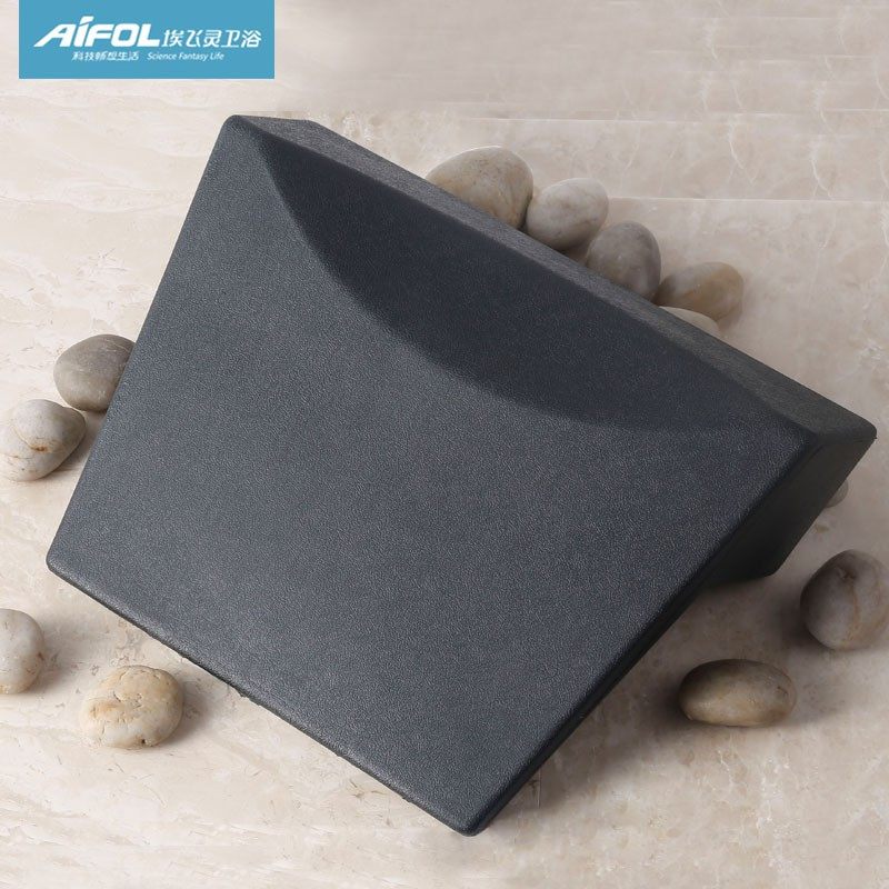 ��������ԡ����ԡ��