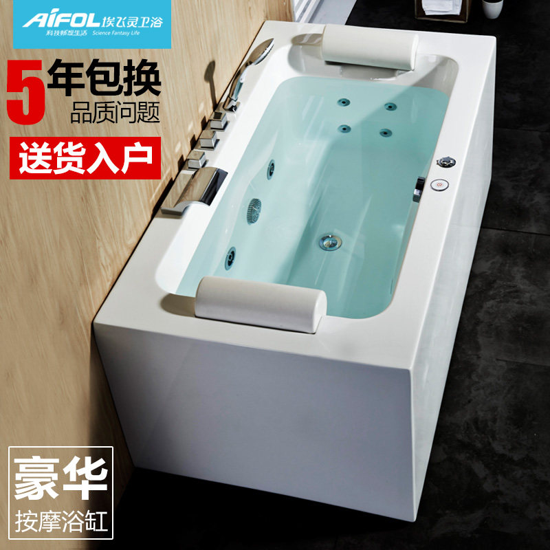 ������AT-75303��Ħ��