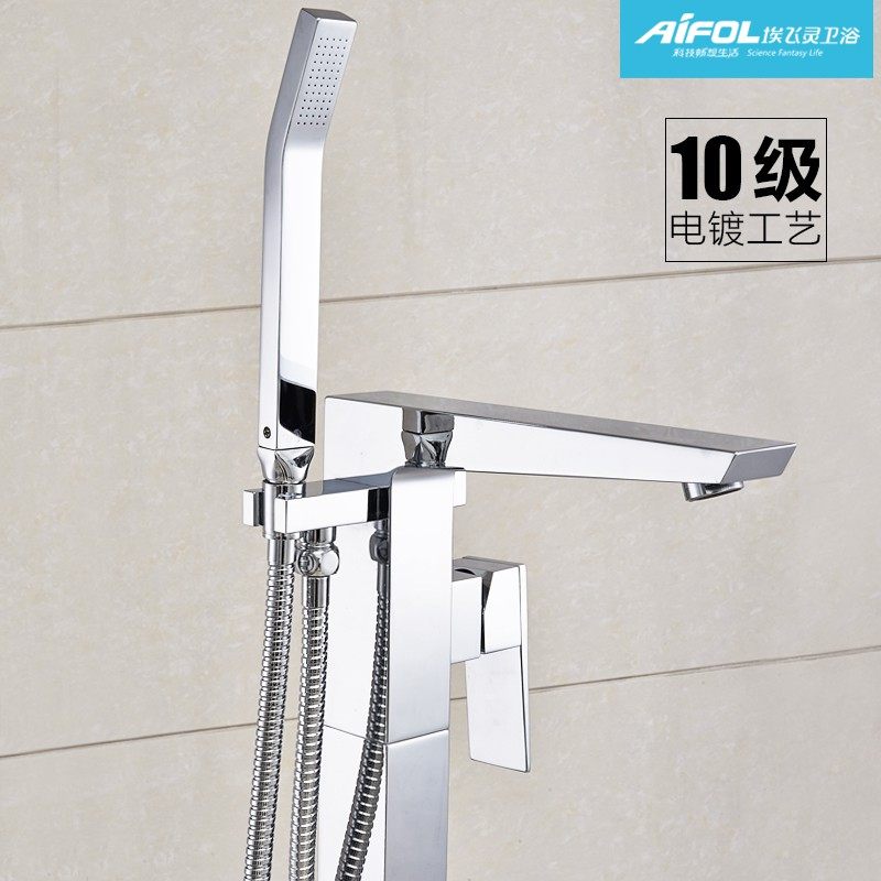 ������ȫͭ���ʽԡ����ͷal26206