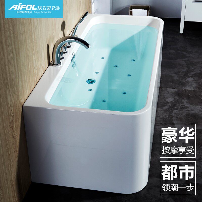 ��������ȹ��ŷʽԡ��AT-1608/AT-1808