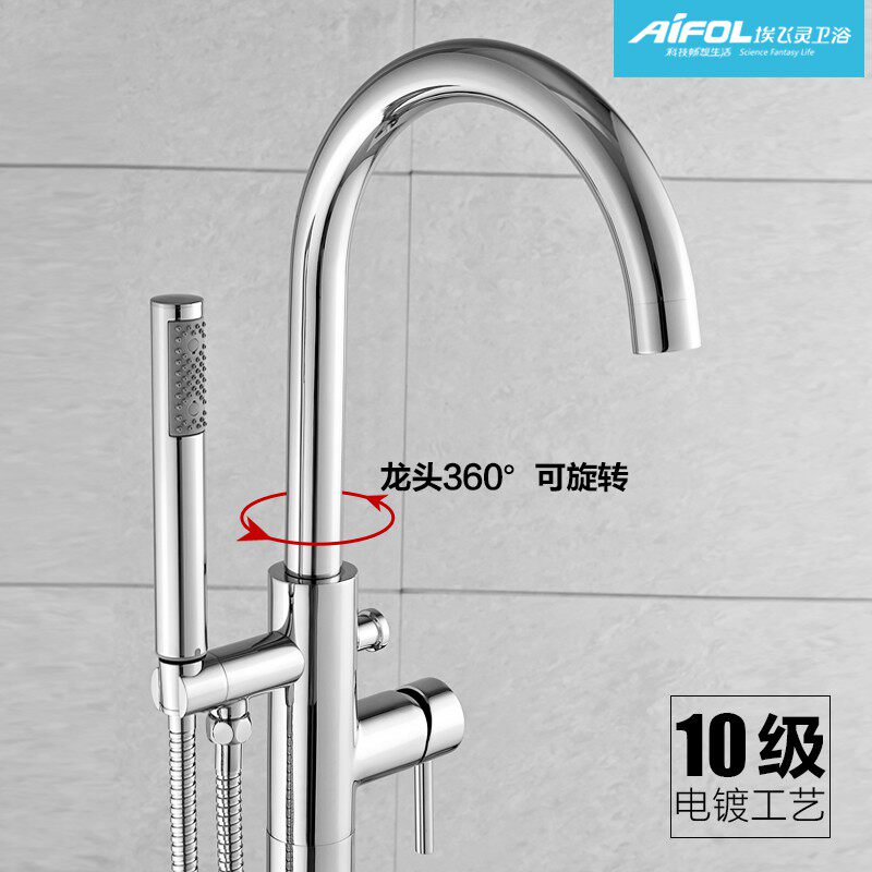 ������ԡ�������ͷ����al26207