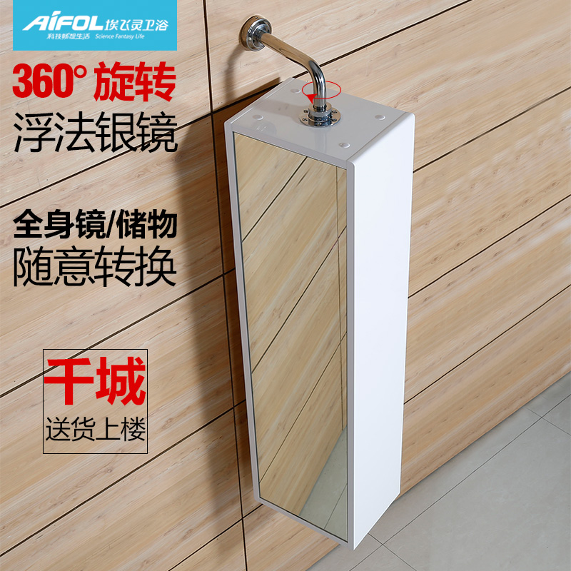 ��������Ͱ����Ͱ�����