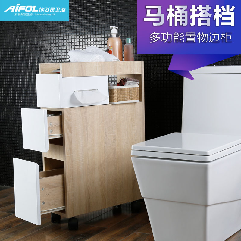 ��������Ͱ����Ͱ�����