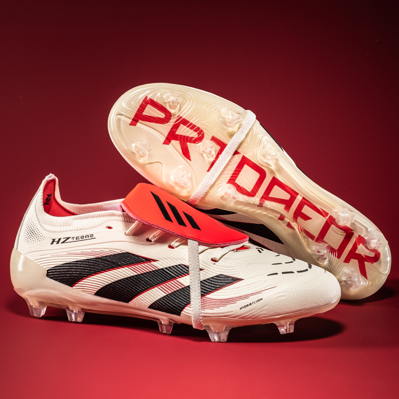 Messi's New Youth Men's Soccer Shoes Student Fg Long Spikes Tf Broken Spikes F50 Falcon 25 Training Shoes Women Messi's New Youth Men's Soccer Shoes Student Fg Long Spikes Tf Broken Spikes F50 Falcon 25 Training Shoes Women