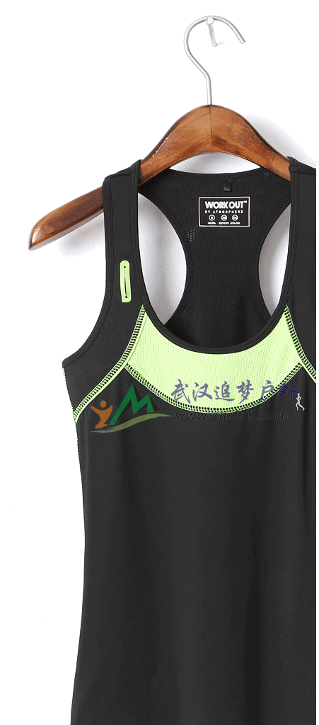Débardeur sport pour femme - Ref 2029641 Image 8
