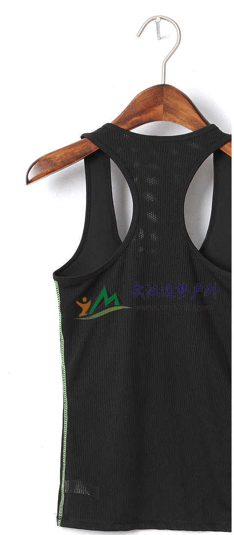 Débardeur sport pour femme - Ref 2029641 Image 6