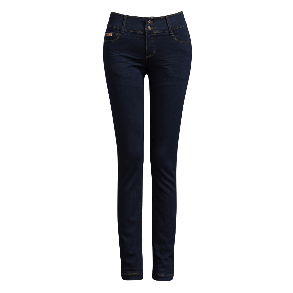 Jean femme ESEY   - Ref 3193084 Image 5