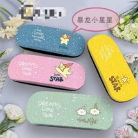 Светло-коричневый