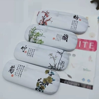 Светло-синий