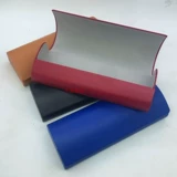 Высококлассные очки ручной работы, делается под заказ, с печатью вашего логотипа