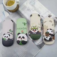 Серебряное счастье