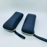 Высококлассная лента с молнией, солнцезащитные очки на солнечной энергии, прямые продажи с завода