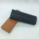 Высококлассные очки ручной работы, делается под заказ, с печатью вашего логотипа