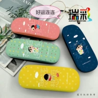 Светло-фиолетовый