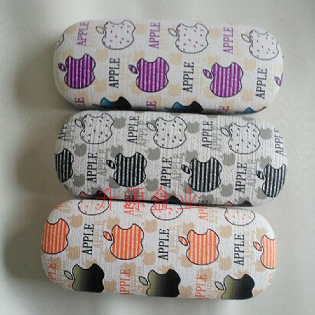 Etui à lunettes - Ref 1247958 Image 7