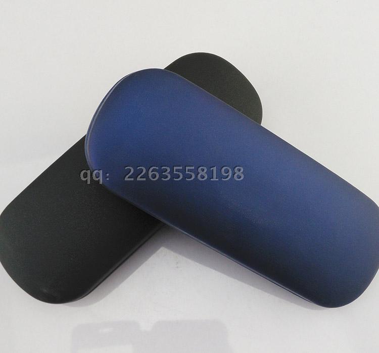 Etui à lunettes - Ref 1247930 Image 6
